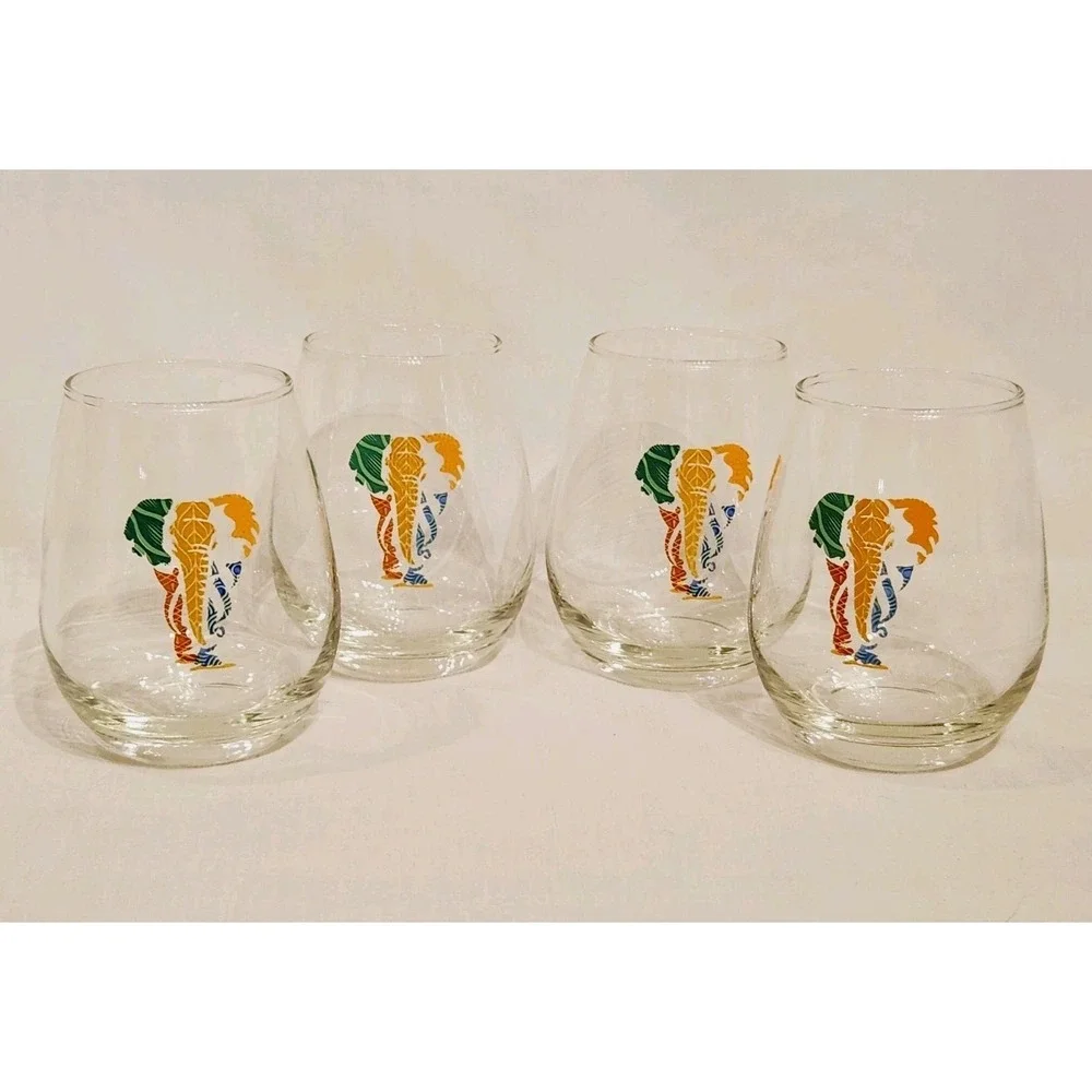 The Unbranded Brand this set